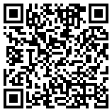 QR Code for University Baptist Church in Clemson, SC 29631