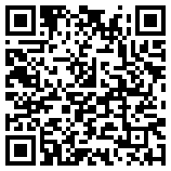 QR Code for Urology Clinic of Carolinas in Florence, SC 29505