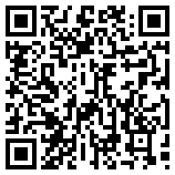 QR Code for United States Government in Georgetown, SC 29440