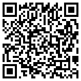 QR Code for Verdae Development in Greenville, SC 29607