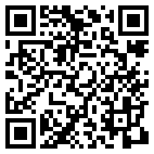 QR Code for Vow Inc in Inman, SC 29349
