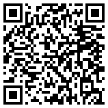 QR Code for Wade's Workbench in Irmo, SC 29063