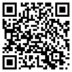 QR Code for Watson RP in Columbia, SC 29201
