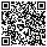 QR Code for Caryn M West Od in Sumter, SC 29150