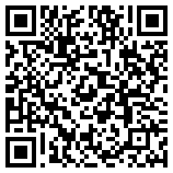 QR Code for Steven K White Sr MD in Myrtle Beach, SC 29577