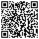 QR Code for Williams Daniel W in Barnwell, SC 29812