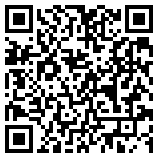 QR Code for Willows At Fort Mill in Fort Mill, SC 29715