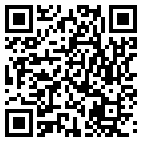 QR Code for Ymca in Irmo, SC 29063