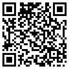 QR Code for Yourabu Chief in Hopkins, SC 29061