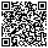 QR Code for Zeppelin Pizza in Johns Island, SC 29455