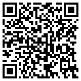 QR Code for 4M Metals MR and MRS Michaels in RIDGELAND, SC 29936