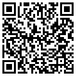 QR Code for A & M Tub Service in Conway, SC 29527