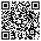 QR Code for A1 Tuff Tubs - Grand Strand in Murrells Inlet, SC 29576