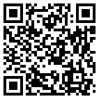 QR Code for Aaron's in Simpsonville, SC 29681