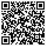 QR Code for Abbeville Computer Service in Abbeville, SC 29620