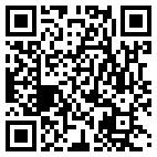 QR Code for Accuclean in Lexington, SC 29072