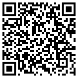 QR Code for Adam's Pest Control in Ninety Six, SC 29666