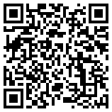 QR Code for ADT Security Services in North Charleston, SC 29405