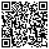 QR Code for Affordable Hauling & Delivery in Summerville, SC 29485