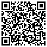 QR Code for Agentowned Realty in Isle of Palms, SC 29451