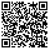 QR Code for All American Awards in Mount Pleasant, SC 29464