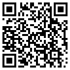 QR Code for Alpine Bank in Dillon, SC 29536