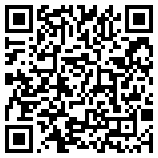 QR Code for County of Anderson in Anderson, SC 29624