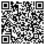 QR Code for Andy's Lock & Keys in Greenville, SC 29617