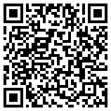 QR Code for Artjewels in Mount Pleasant, SC 29464