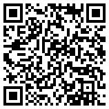 QR Code for Atlantic Appraisals in Mount Pleasant, SC 29464