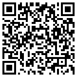 QR Code for Authentic Kitchens & Baths Concepts in Charleston, SC 29414
