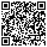 QR Code for Beach Pool & Spa in Taylors, SC 29687