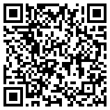 QR Code for Beech Creek Fire Station in Sumter, SC 29150