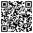 QR Code for Bird Paving in Gramling, SC 29348