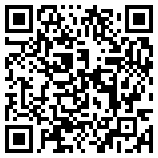 QR Code for Birdseye Technical Services, in Mauldin, SC 29662