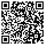 QR Code for Blue Zone Stores in Lancaster, SC 29720