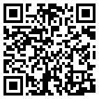 QR Code for Body Mechanics in Mount Pleasant, SC 29465