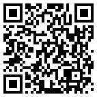 QR Code for Bongo's in Columbia, SC 29203