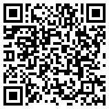 QR Code for Bowers Construction in York, SC 29745