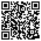 QR Code for Brandon Ella M in Wedgefield, SC 29168