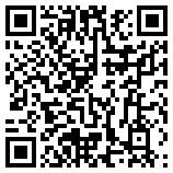 QR Code for Broadstone Manor Antiques & Interiors in Sumter, SC 29150