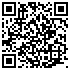 QR Code for Cabana Gauze in Charleston, SC 29403