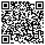 QR Code for Cahoon Lawfirm in Columbia, SC 29223