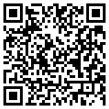 QR Code for Career Source in Gaffney, SC 29341