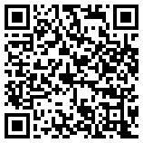 QR Code for Carolina Community Actions - Client Assistance Program in Rock Hill, SC 29732