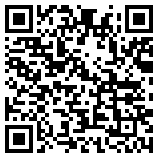 QR Code for Carolina Forest Imaging Center in Myrtle Beach, SC 29579