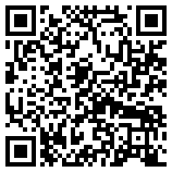 QR Code for Pep Rolls Cafe in Mount Pleasant, SC 29464