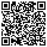 QR Code for Cbl & Associates Properties in Spartanburg, SC 29301