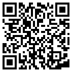 QR Code for Center Baptist in Hemingway, SC 29554