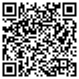 QR Code for CGH LLC Dba All About Trash in Conway, SC 29527